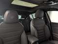 Alfa Romeo Tonale 1.5 HYBRID 160CV TCT7 VELOCE MY25 RESTYLING - TETT Grigio - thumbnail 13