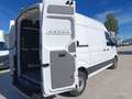 Volkswagen Crafter Furgón 2.0TDI SCR 35 BM L3H2 103kW Blanco - thumbnail 10