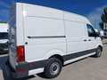 Volkswagen Crafter Furgón 2.0TDI SCR 35 BM L3H2 103kW Blanco - thumbnail 8