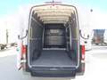Volkswagen Crafter Furgón 2.0TDI SCR 35 BM L3H2 103kW Blanco - thumbnail 9