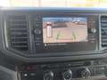 Volkswagen Crafter Furgón 2.0TDI SCR 35 BM L3H2 103kW Blanco - thumbnail 18