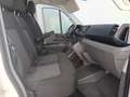 Volkswagen Crafter Furgón 2.0TDI SCR 35 BM L3H2 103kW Blanco - thumbnail 14
