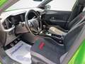 Opel Mokka 1.2 Turbo Ultimate Vert - thumbnail 13