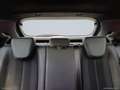 Opel Mokka 1.2 Turbo Ultimate Vert - thumbnail 9
