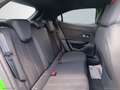 Opel Mokka 1.2 Turbo Ultimate Vert - thumbnail 5