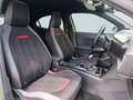 Opel Mokka 1.2 Turbo Ultimate Vert - thumbnail 2