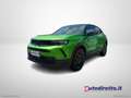 Opel Mokka 1.2 Turbo Ultimate Vert - thumbnail 1