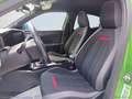 Opel Mokka 1.2 Turbo Ultimate Vert - thumbnail 11