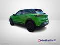 Opel Mokka 1.2 Turbo Ultimate Vert - thumbnail 15