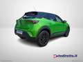 Opel Mokka 1.2 Turbo Ultimate Vert - thumbnail 6