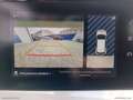 Opel Mokka 1.2 Turbo Ultimate Vert - thumbnail 7