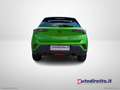 Opel Mokka 1.2 Turbo Ultimate Vert - thumbnail 8
