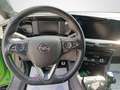 Opel Mokka 1.2 Turbo Ultimate Vert - thumbnail 12