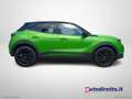 Opel Mokka 1.2 Turbo Ultimate Vert - thumbnail 10