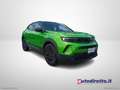 Opel Mokka 1.2 Turbo Ultimate Vert - thumbnail 4