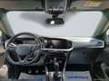 Opel Mokka 1.2 Turbo Ultimate Vert - thumbnail 14