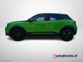 Opel Mokka 1.2 Turbo Ultimate Vert - thumbnail 3