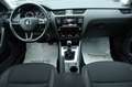 Skoda Octavia Lim. TSI Green tec Ambit./ALU16/PDC/TEMP Schwarz - thumbnail 9