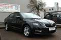 Skoda Octavia Lim. TSI Green tec Ambit./ALU16/PDC/TEMP Schwarz - thumbnail 5