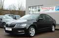 Skoda Octavia Lim. TSI Green tec Ambit./ALU16/PDC/TEMP Schwarz - thumbnail 1