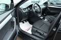 Skoda Octavia Lim. TSI Green tec Ambit./ALU16/PDC/TEMP Schwarz - thumbnail 10