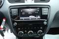 Skoda Octavia Lim. TSI Green tec Ambit./ALU16/PDC/TEMP Schwarz - thumbnail 16