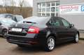 Skoda Octavia Lim. TSI Green tec Ambit./ALU16/PDC/TEMP Schwarz - thumbnail 8