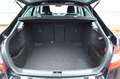 Skoda Octavia Lim. TSI Green tec Ambit./ALU16/PDC/TEMP Schwarz - thumbnail 18