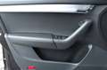 Skoda Octavia Lim. TSI Green tec Ambit./ALU16/PDC/TEMP Schwarz - thumbnail 17