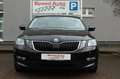 Skoda Octavia Lim. TSI Green tec Ambit./ALU16/PDC/TEMP Schwarz - thumbnail 4