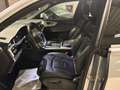 Audi Q8 50 TDI quattro S-LINE*AHK/STANDHEIZ.* Silber - thumbnail 13