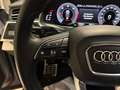 Audi Q8 50 TDI quattro S-LINE*AHK/STANDHEIZ.* Silber - thumbnail 19