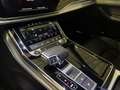 Audi Q8 50 TDI quattro S-LINE*AHK/STANDHEIZ.* Silber - thumbnail 22