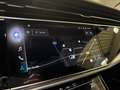 Audi Q8 50 TDI quattro S-LINE*AHK/STANDHEIZ.* Silber - thumbnail 29