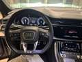 Audi Q8 50 TDI quattro S-LINE*AHK/STANDHEIZ.* Silber - thumbnail 18