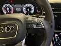 Audi Q8 50 TDI quattro S-LINE*AHK/STANDHEIZ.* Silber - thumbnail 20