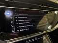 Audi Q8 50 TDI quattro S-LINE*AHK/STANDHEIZ.* Silber - thumbnail 27