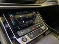 Audi Q8 50 TDI quattro S-LINE*AHK/STANDHEIZ.* Silber - thumbnail 23