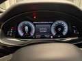 Audi Q8 50 TDI quattro S-LINE*AHK/STANDHEIZ.* Silber - thumbnail 21