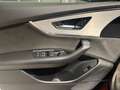 Audi Q8 50 TDI quattro S-LINE*AHK/STANDHEIZ.* Silber - thumbnail 14