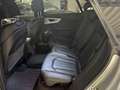 Audi Q8 50 TDI quattro S-LINE*AHK/STANDHEIZ.* Silber - thumbnail 12
