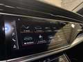 Audi Q8 50 TDI quattro S-LINE*AHK/STANDHEIZ.* Silber - thumbnail 24