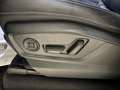 Audi Q8 50 TDI quattro S-LINE*AHK/STANDHEIZ.* Silber - thumbnail 16