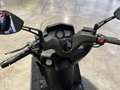 Kymco Dink 150 Flat Blu Petrolio - thumbnail 11