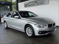 BMW 316 316d F30 Facelift LED Navi Tempo BT 6-Gang PDC Plateado - thumbnail 6