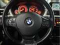 BMW 316 316d F30 Facelift LED Navi Tempo BT 6-Gang PDC Plateado - thumbnail 13
