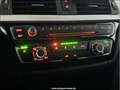BMW 316 316d F30 Facelift LED Navi Tempo BT 6-Gang PDC Plateado - thumbnail 14