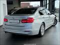 BMW 316 316d F30 Facelift LED Navi Tempo BT 6-Gang PDC Plateado - thumbnail 3