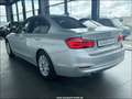BMW 316 316d F30 Facelift LED Navi Tempo BT 6-Gang PDC Plateado - thumbnail 9