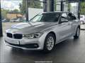 BMW 316 316d F30 Facelift LED Navi Tempo BT 6-Gang PDC Plateado - thumbnail 7